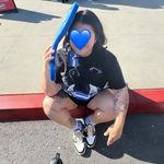 Irma Flores - @irmawrld999 - Instagram