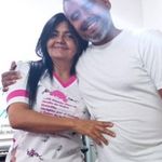 irma flores - @irmaflores856 - Instagram
