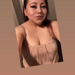 Irma Flores - @irmaflores8574 - Instagram