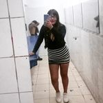 Irma Flores - @malena.martinez16 - Instagram