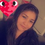 Irma Flores - @irmaflores6051 - Instagram