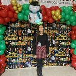 Irma Flores - @irma_flores_gzz - Instagram