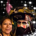 Irma Flores - @floresirma1969 - Instagram