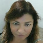 Irma Flores - @irma.flores.14606 - Instagram