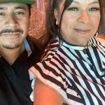 Irma Flores - @irmaf253 - Instagram