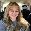 Irma Flores - @irmaflores792 - TikTok
