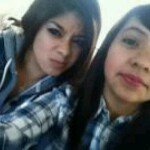 Irma Flores - @flores_2k - Instagram