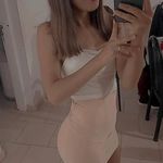 Irma Flores - @irma_flores123 - Instagram