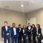 Irma Flores - @irma.flores.9041083 - Instagram