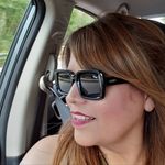 irma flores - @irma.flores12 - Instagram