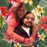 Irma Flores - @irmaflores4100 - Instagram