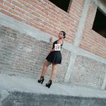 Irma Flores - @irma05flores - Instagram