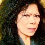 Irma Flores - @_irma__flores - Instagram