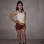 Irma Flores Medina - @irma_flores_medina - Instagram