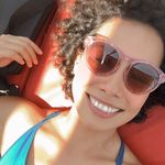 Irma Flores Mimila - @irflorez - Instagram