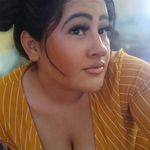 Irma Flores Mingueta - @axeldejesussantoyo - Instagram