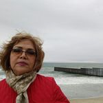 Irma Flores Ortiz - @irma.flores.o - Instagram