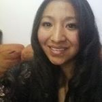 Irma Flores Rivera - @forimw - Instagram