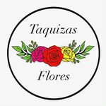 Irma Flores Taquizas - @taquizas_flores_661 - Instagram