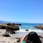Irma Her Flores - @irma.h.flores.10 - Instagram