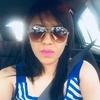 Lerma Flores - @lermaflores80 - TikTok