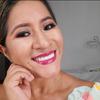 taniamermaflores - @taniamermaflores - TikTok