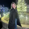 Emma 🫶 - @emmafloyd747 - TikTok
