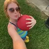 Emma Floyd - @emmafloyd19 - TikTok
