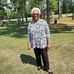 Erma Floyd - Facebook
