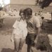 Erma Floyd - Facebook