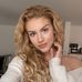 Irma Floyd - Facebook