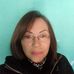 Irma Floyd - Facebook