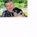 Irma Walker Floyd - Facebook