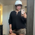 jaz - @emma.floyd_ - Instagram