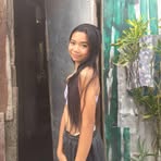 Armhi Vale - Facebook