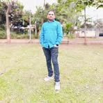Er Mahendra Valhe - Facebook