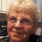 Erma Foley - Facebook