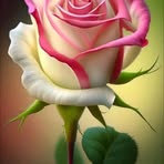 Irma Feli - Facebook
