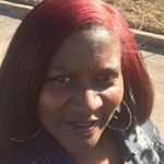 Erma Ford - @ermaford46 - Instagram