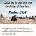Erma Ford Lacy - Facebook
