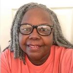 Erma L. Ford - @ford.erma - Instagram