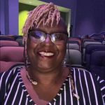 Erma L. Ford - @erma3877 - Instagram