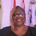 Erma L. Ford - Facebook