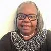 Erma L. Ford - @ermalford2 - TikTok