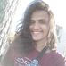 Ford Ermac - Facebook