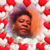 Irma Ford - Facebook
