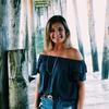 Emma Foreman - @emmacforemann - TikTok