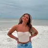 Emma Foreman - @emma_foreman_4 - TikTok