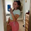 Emma Foreman - @emmaforeman - TikTok