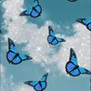 Emma_forman - @emmaforman10 - TikTok